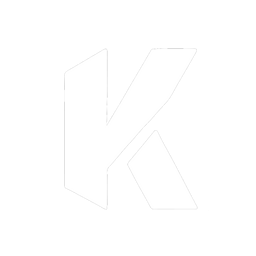 KOVA