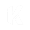 KOVA